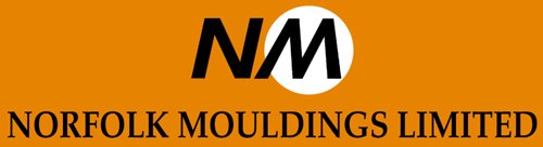 Norfolk Mouldings Limited